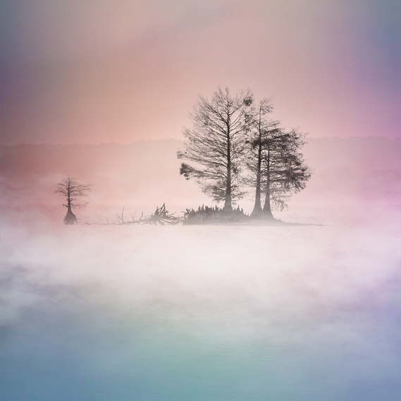 Sunrise Dreams