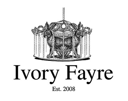 Ivory Fayre - Beautiful Wedding Photography