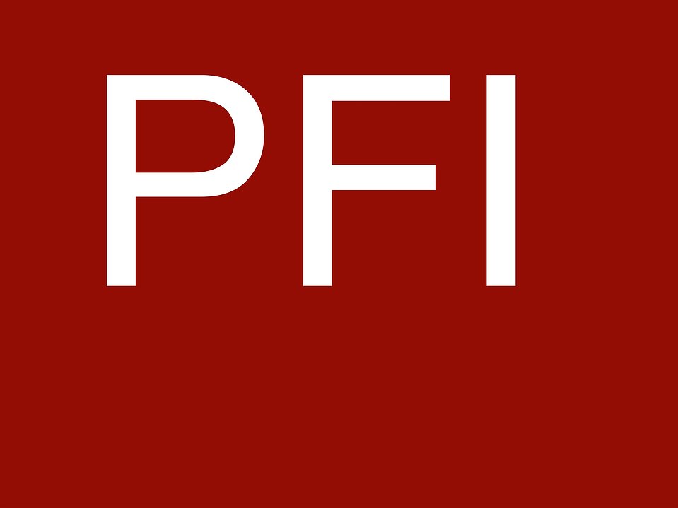 PAULA FOX INTERIORS