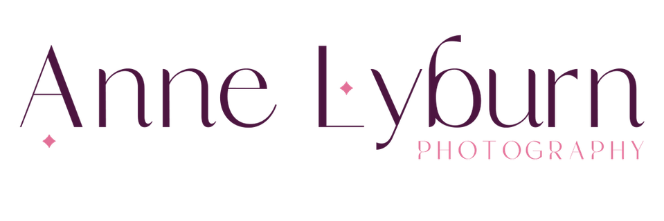 Anne Lyburn Photography