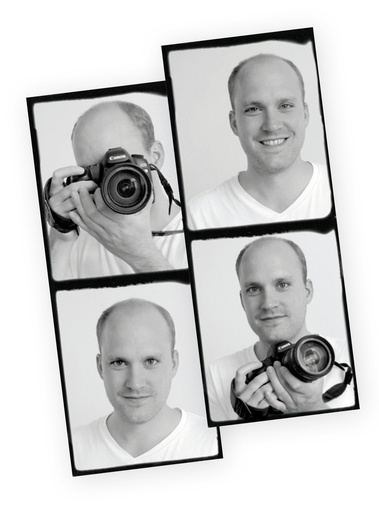 © Michael Biach / Wiener Journal