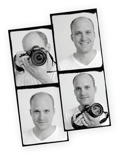 © Michael Biach / Wiener Journal
