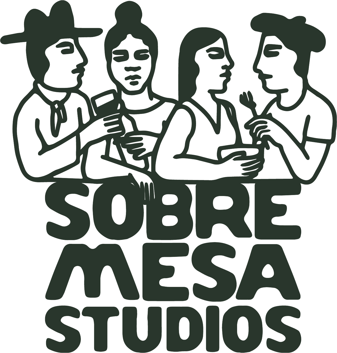 Sobremesa Studios