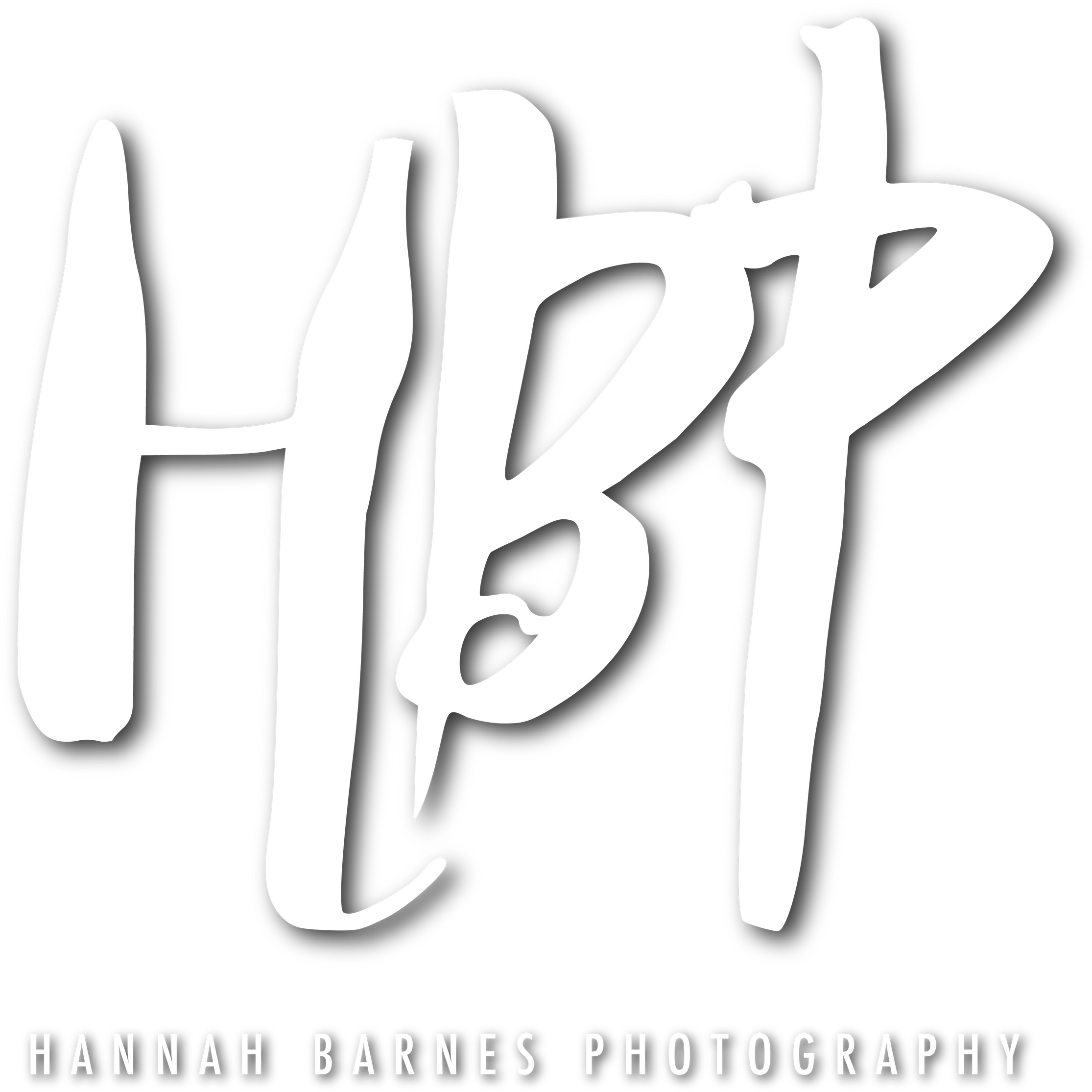 Hannah Barnes Photography
