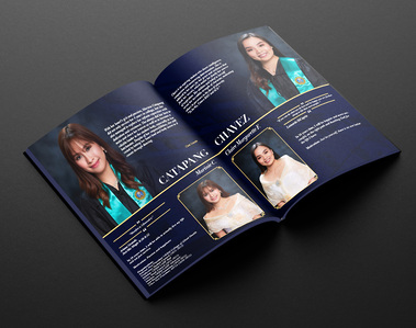 college university school highschool high school yearbook yearbooks printing print 