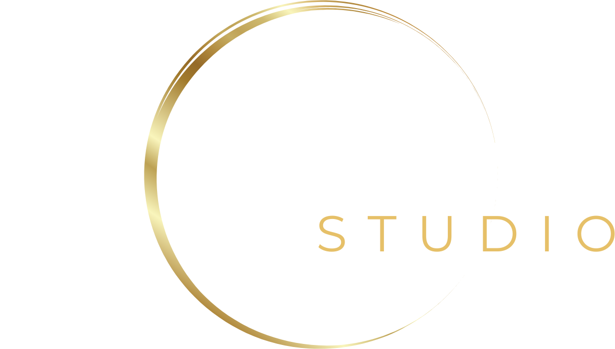 AM LORENZO