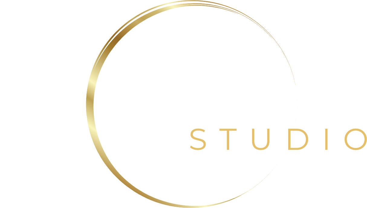 AM LORENZO