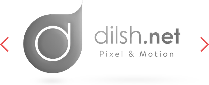 Dilsh Post Production Studio