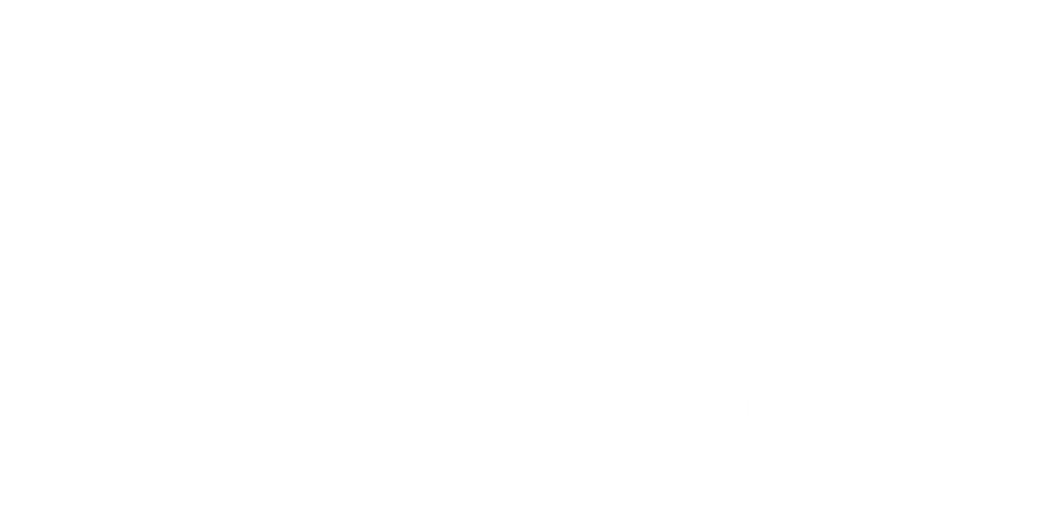 Ryan Lumley's Portfolio