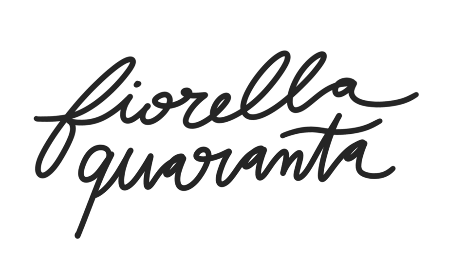 Fiorella Quaranta 