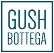 Gush Bottega
