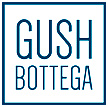 Gush Bottega