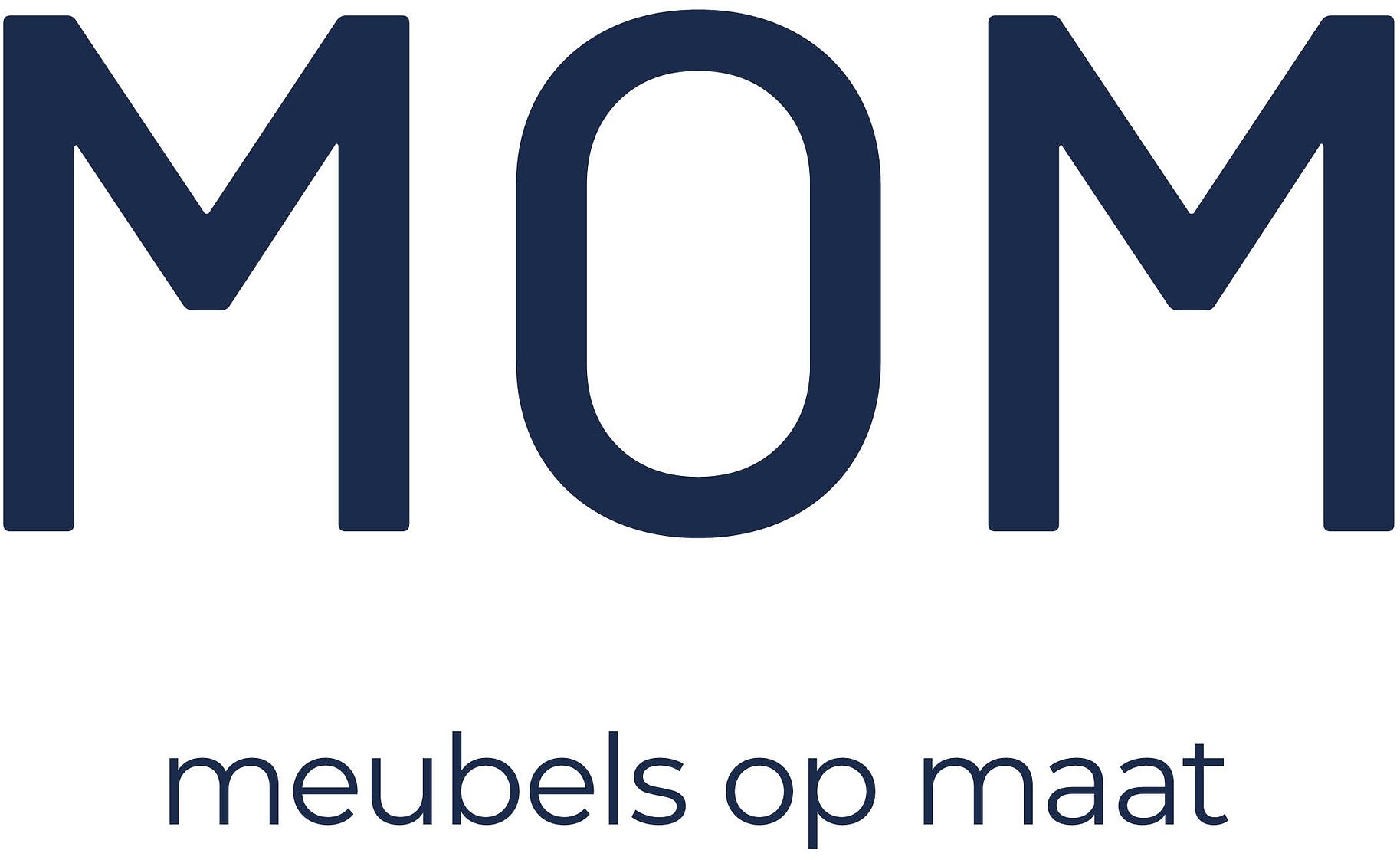MOM Meubels op Maat
