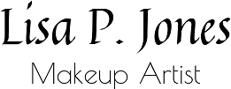 Lisa P. Jones, Jones For Beauty
