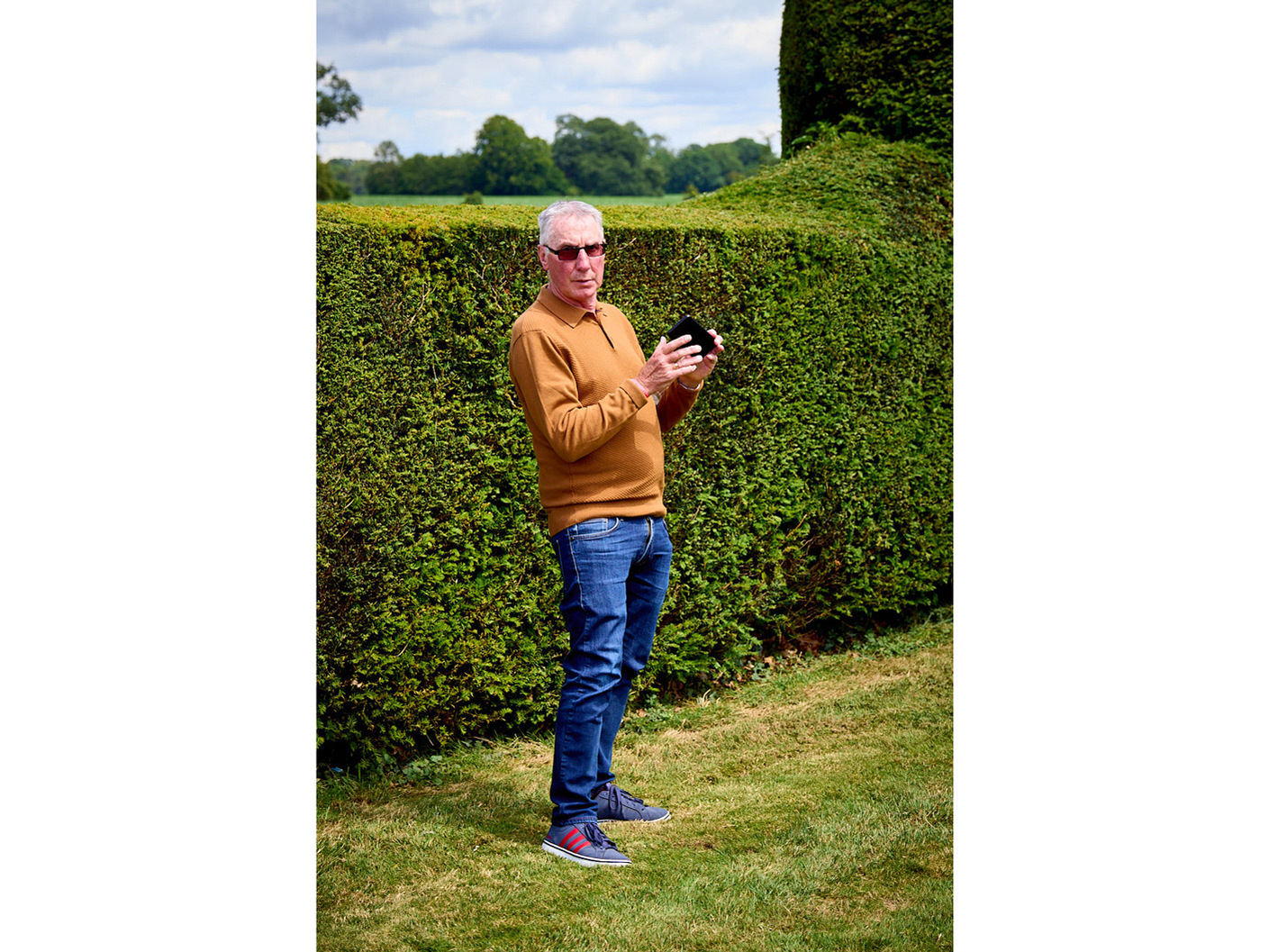 Staff appreciation day ideas with best event photographer London.