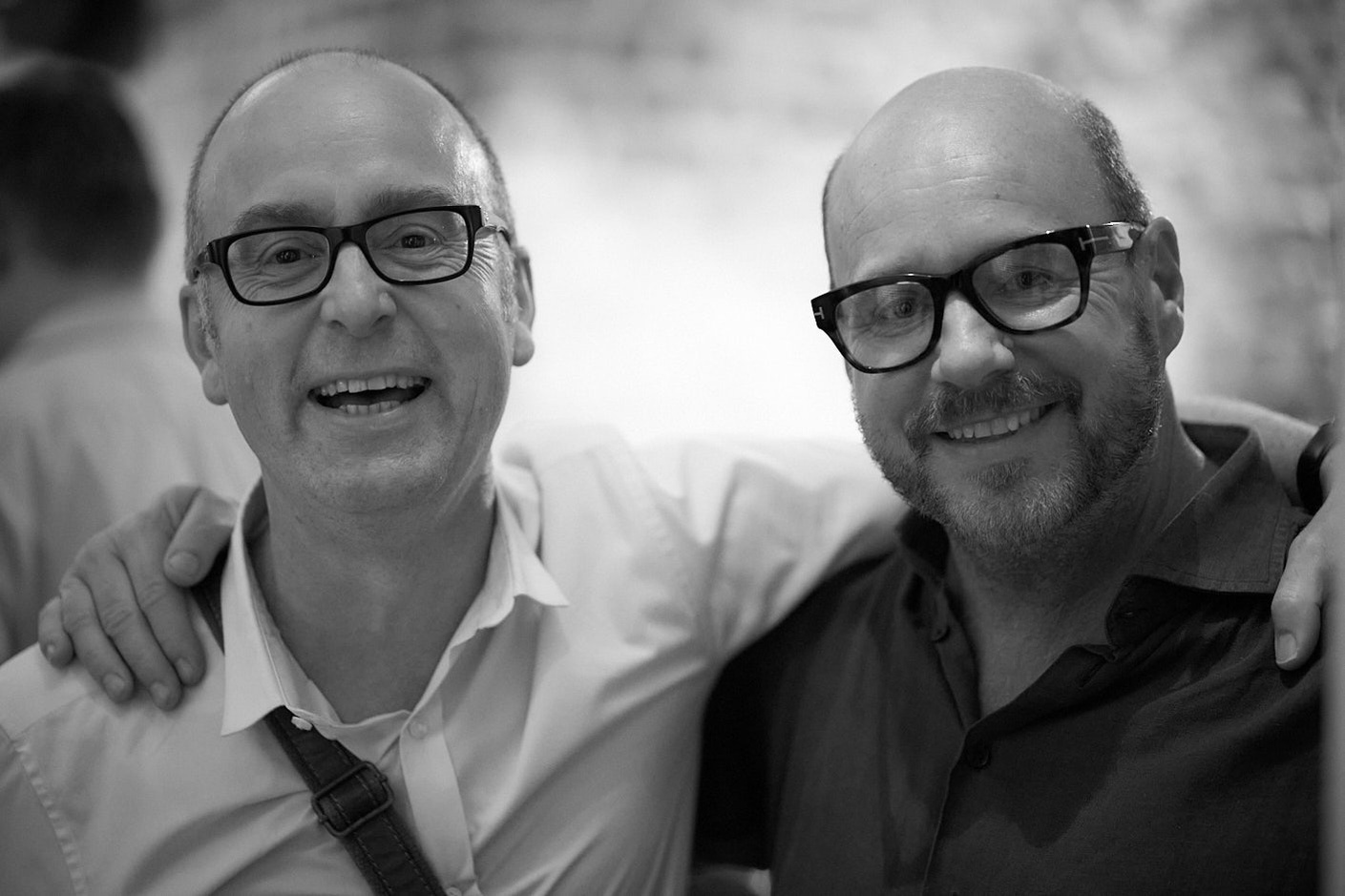 Corporate event photography at Royal Society of Arts 