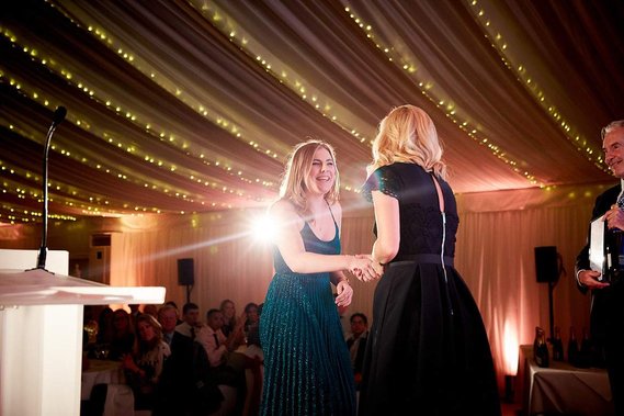 London Event photographer for corporate parties, galas, award ceremonies