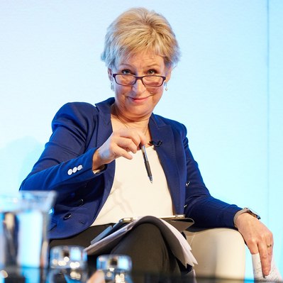 Josh Caius, a London based event photographer for corporate summits and panel discussions.