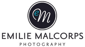 Emilie Malcorps Photography - Yacht, Travel and Editorial Photographer based in the Nice, Monaco, Cannes, Antibes region