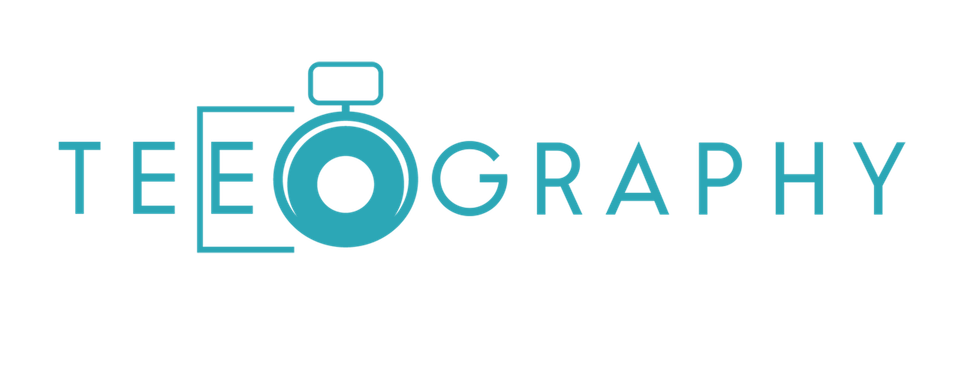 Teeography