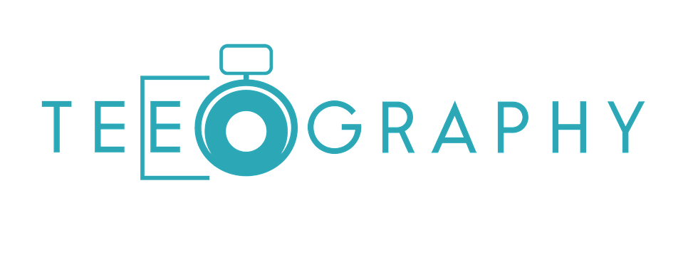 Teeography