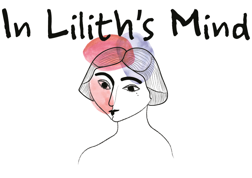 In Lilith's Mind