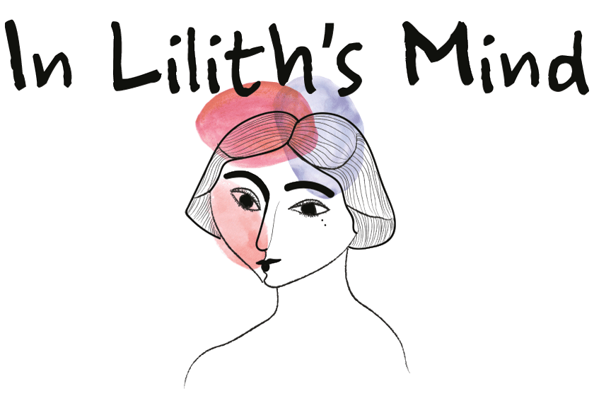 In Lilith's Mind