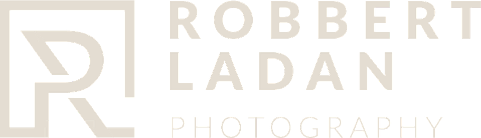 RobbertLadan Photography