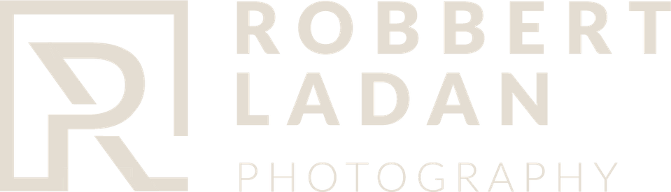 RobbertLadan Photography