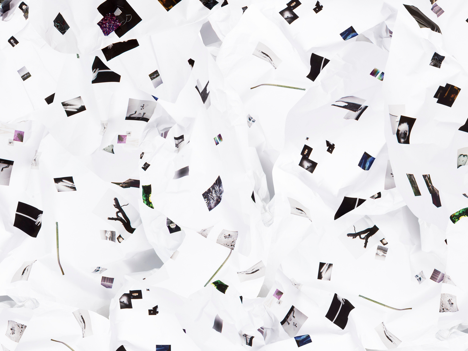 Store Jasper Jones's Portfolio