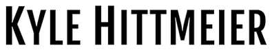 Kyle Hittmeier