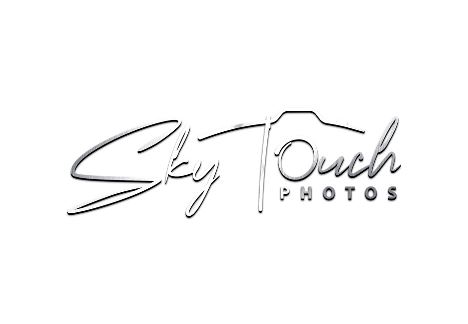 SkyTouch_e_Photos