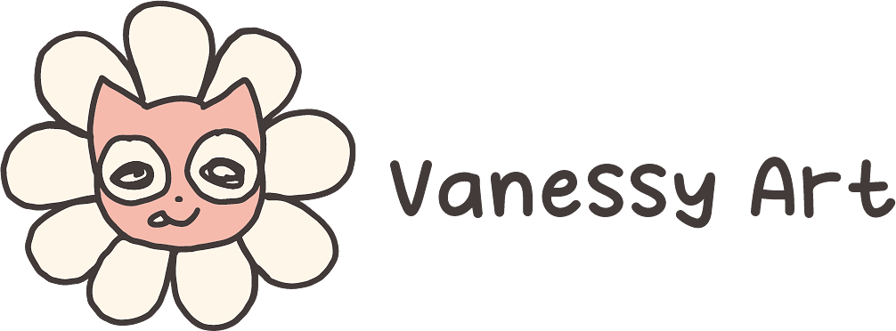 Vanessy