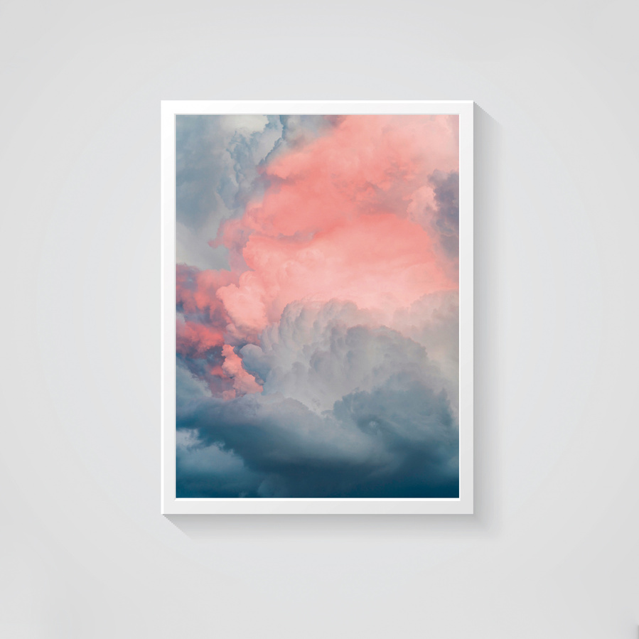 clouds, photography, travel, mexico, landscape