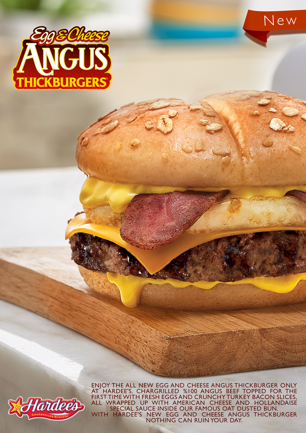 Hardees, egg, cheese, angus, burger, cairo, middle east, arabia, food photography, food photography, food styling, food photographer, cairo, egypt, middle east,