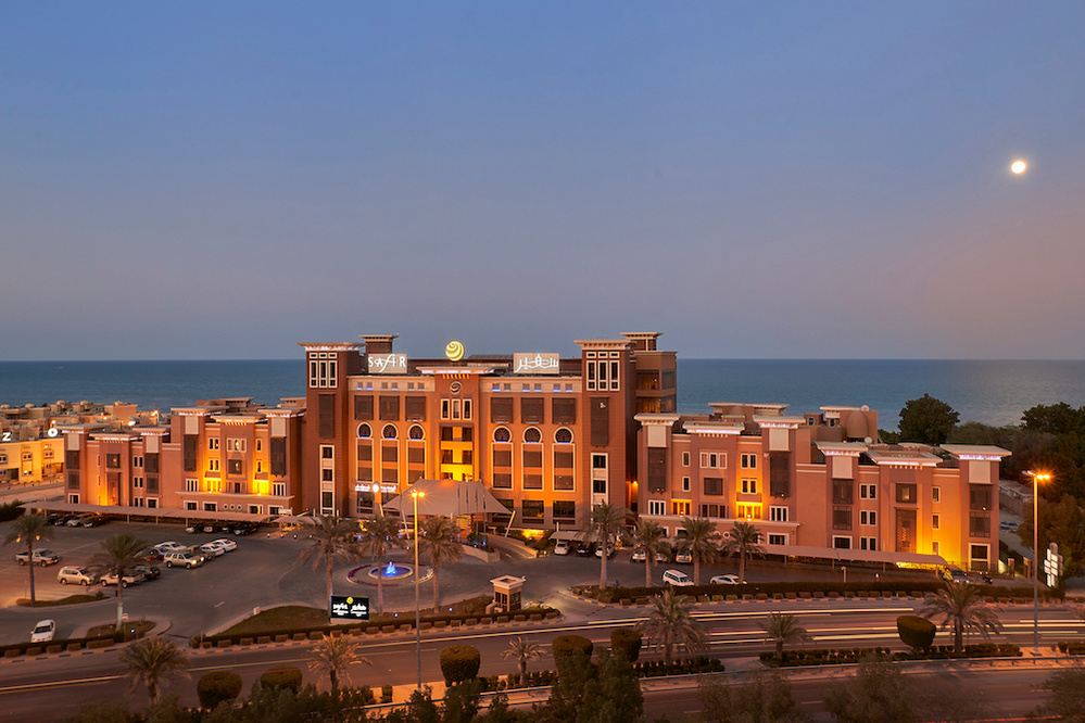 architecture photography, interior photography, cairo interior photographer, cairo architecture photographer, homes