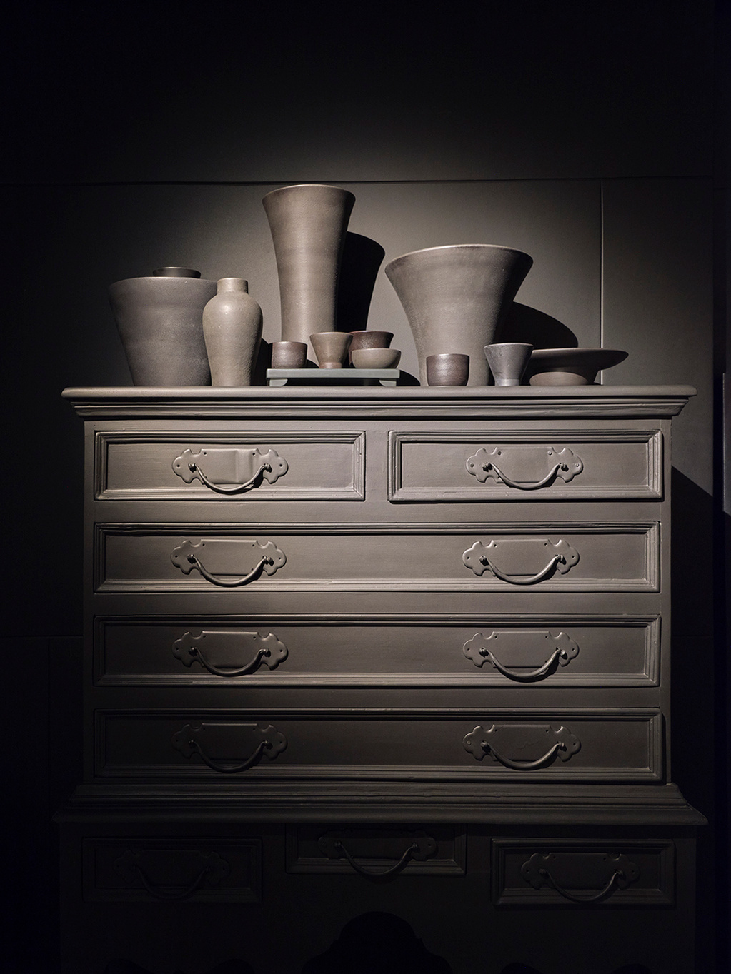 interiors photography, cairo interiors, interior photography, cairo, homes, cairo homes, egypt, interior photography, interiors, homes, interior design, interior photography, interior photographer, photographer, editorial photography,