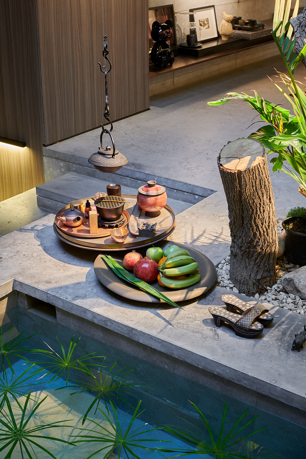 interiors photography, cairo interiors, interior photography, cairo, homes, cairo homes, egypt, interior photography, interiors, homes, interior design, interior photography, interior photographer, photographer, editorial photography,