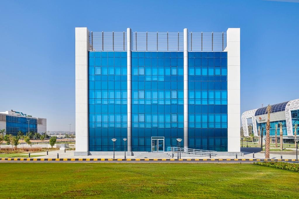 architecture photography, interior photography, cairo interior photographer, cairo architecture photographer, homes