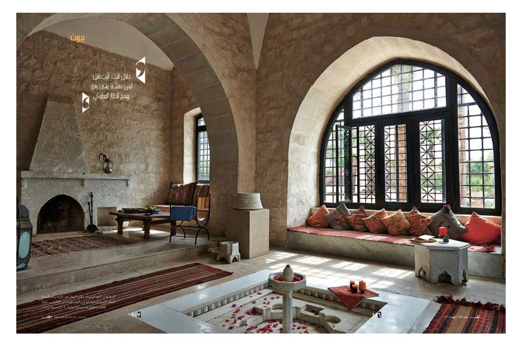 interior photography, cairo, homes, cairo homes, egypt, interior photography, interiors, homes, interior design, interior photography, interior photographer, photographer, hassan Fathy architecture,