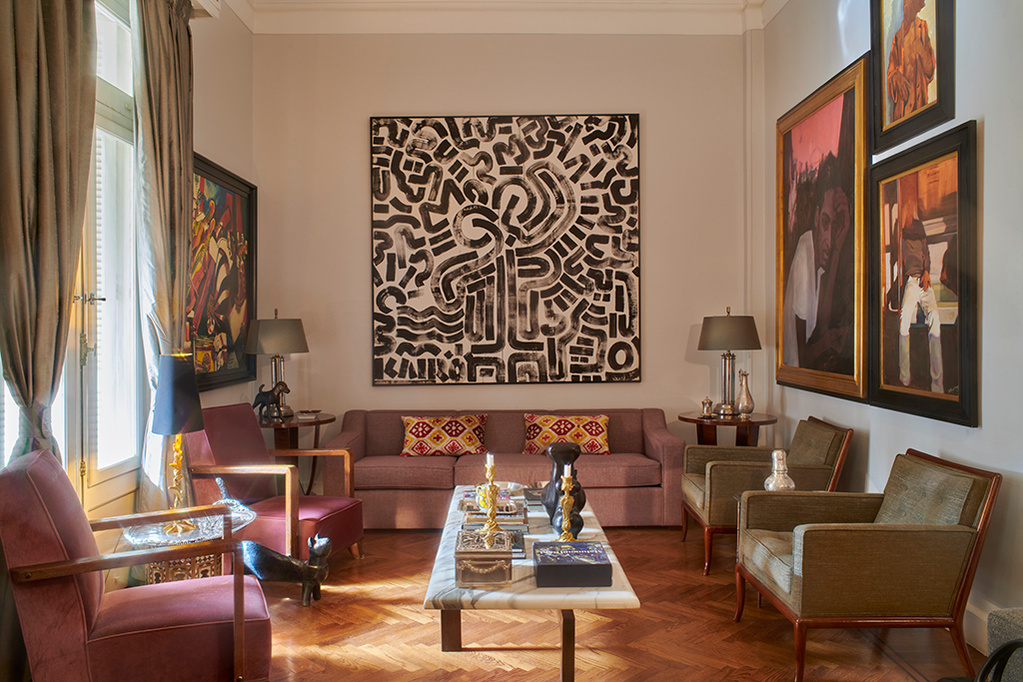 interiors photography, cairo interiors, interior photography, cairo, homes, cairo homes, egypt, Downtown Cairo, interior photography, interiors, homes, interior design, interior photography, interior photographer, urban homes