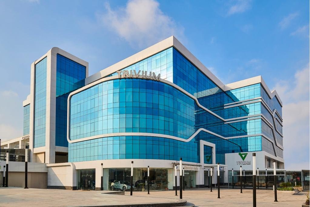 architecture photography, interior photography, cairo interior photographer, cairo architecture photographer, homes