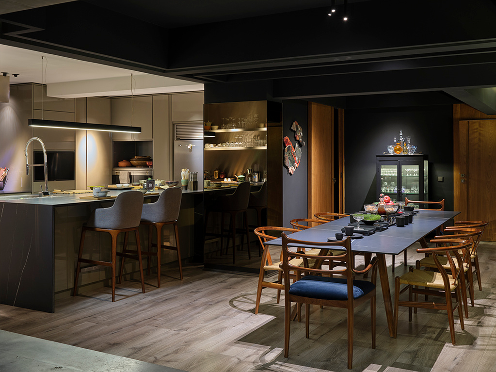 interiors photography, cairo interiors, interior photography, cairo, homes, cairo homes, egypt, interior photography, interiors, homes, interior design, interior photography, interior photographer, photographer, editorial photography,