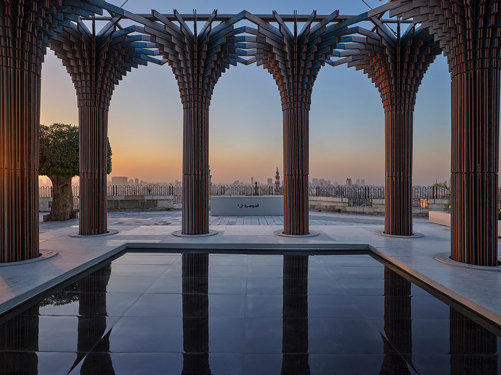 The Seat of Desgin Power, Dar Arafa Architecture, Cairo, instillation, art, architecture photography, architecture photography, interior photography, cairo interior photographer, cairo architecture photographer, homes