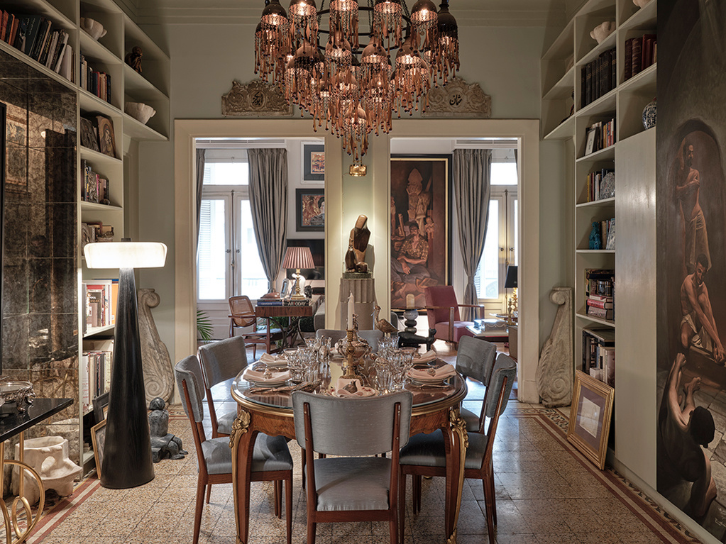 interiors photography, cairo interiors, interior photography, cairo, homes, cairo homes, egypt, Downtown Cairo, interior photography, interiors, homes, interior design, interior photography, interior photographer, urban homes