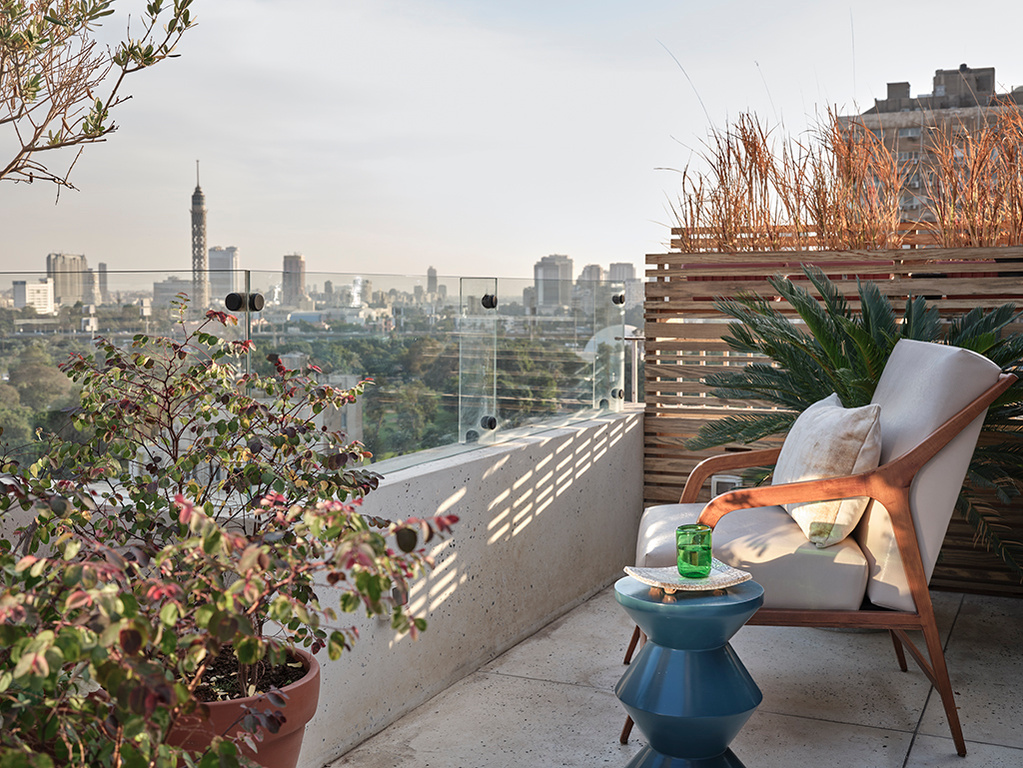 interiors photography, cairo interiors, interior photography, cairo, homes, cairo homes, egypt, Downtown Cairo, interior photography, interiors, homes, interior design, interior photography, interior photographer, urban homes