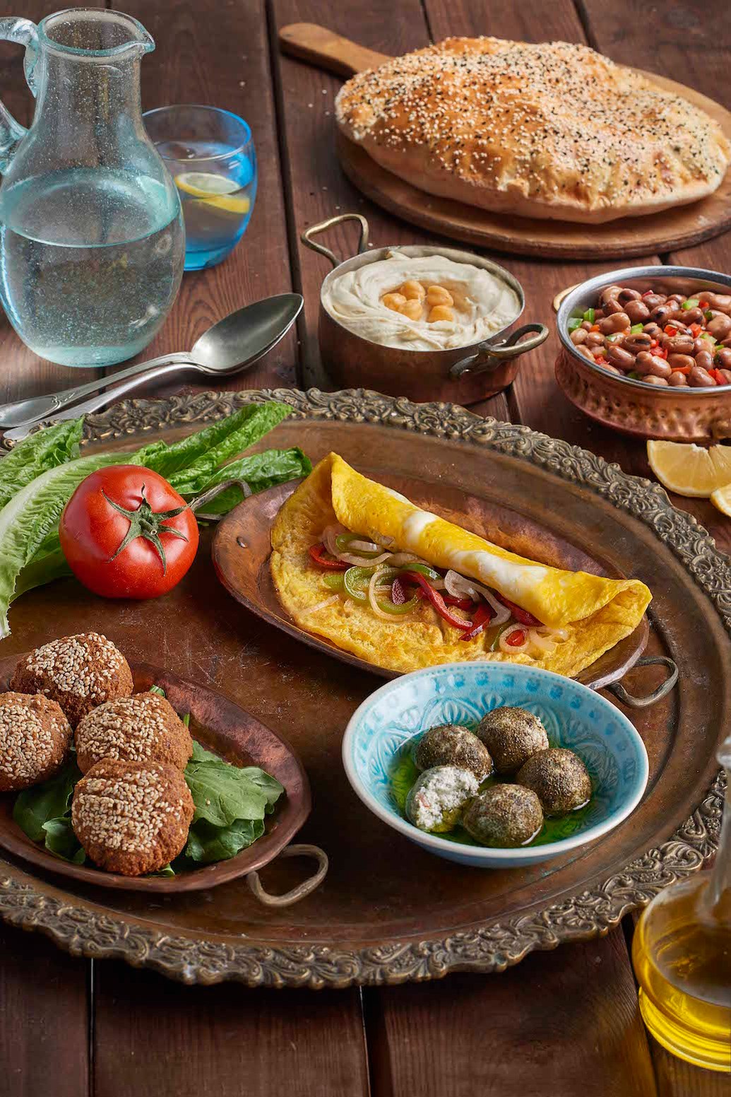 food, photographer, Cairo, Egypt, Dubai, Qatar, Middle east, photography, styling, Dubai, KSA, Lebanon, Food, Travel and Lifestyle photographer, cairo photographer, food photographer, hospitality photographer, interiors photography, editorial, print, adve