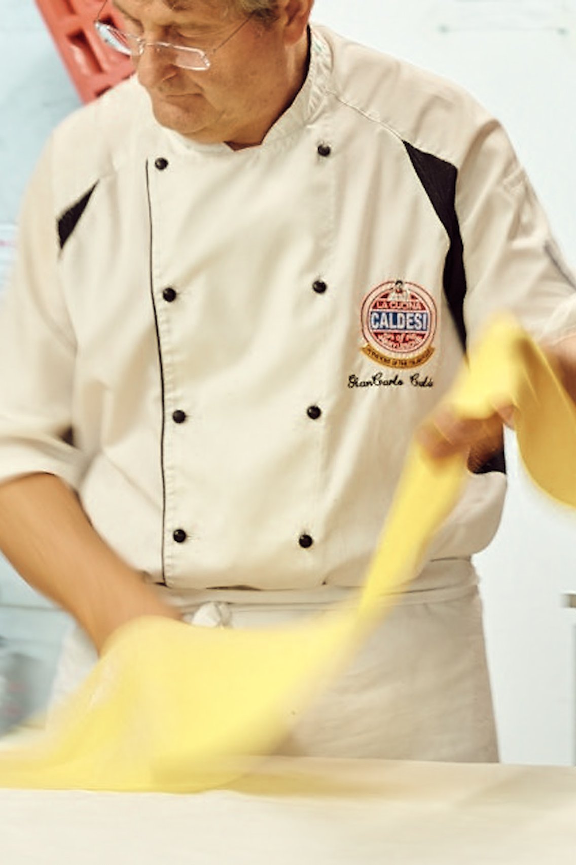 chef, photography, food photography, food photographer, cairo, Dubai, Lebanon, Kuwait, Gulf, Middle East, Baladi bread, bread making, baking, hospitality, hotels, hospitality photographer, cairo food photographer