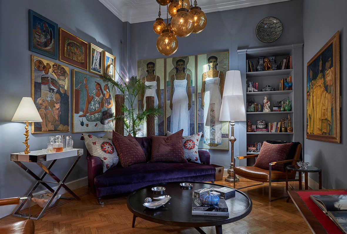 home interiors photography cairo egypt photographer interior