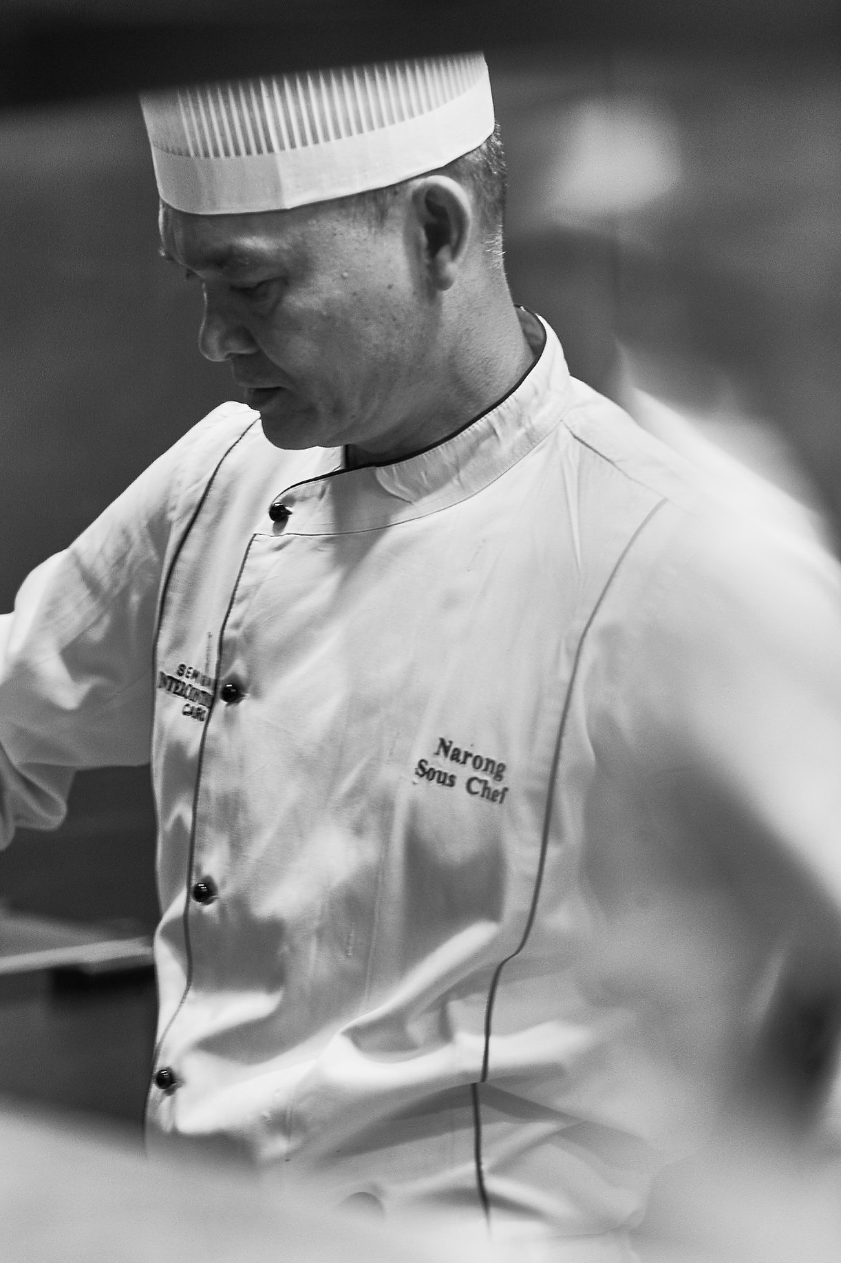 chef, photography, food photography, food photographer, cairo, Dubai, Lebanon, Kuwait, Gulf, Middle East, Baladi bread, bread making, baking, hospitality, hotels, hospitality photographer, cairo food photographer